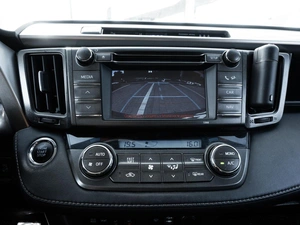 Внедорожник Toyota RAV4 2013 года, 1760000 рублей, Ставрополь