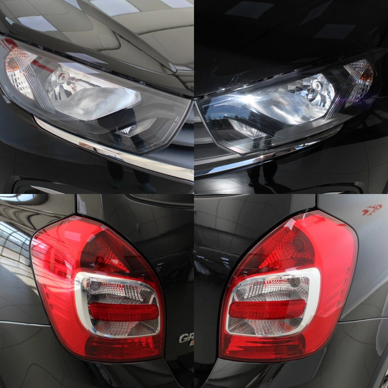 Фото