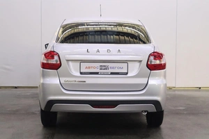 Лифтбек ВАЗ (LADA) Granta 2024 года, 980000 рублей, Брянск