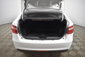 Седан ВАЗ (LADA) Vesta 2018 года, 796200 рублей, Казань