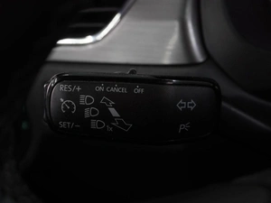 Лифтбек Skoda Rapid 2019 года, 1799000 рублей, Воронеж
