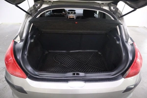 Хэтчбек Peugeot 308 2010 года, 420000 рублей, Брянск
