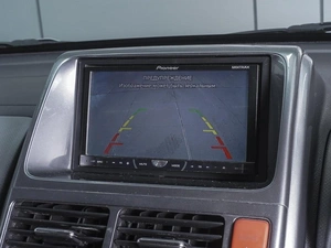 Минивэн Honda Mobilio Spike 2007 года, 750000 рублей, Ростов-на-Дону