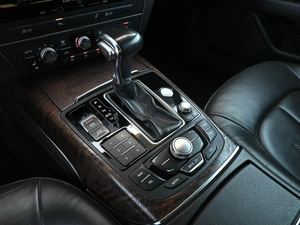 Лифтбек Audi A7 2013 года, 2289000 рублей, Кирилловка