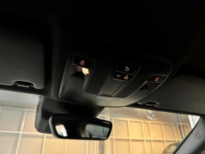 Седан Mercedes-benz CLA-класс 2015 года, 1737000 рублей, Красноярск