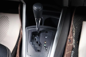 Универсал Toyota Corolla Fielder 2019 года, 1799000 рублей, Новосибирск