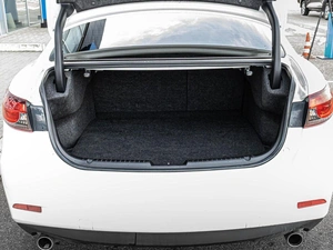 Седан Mazda 6 2016 года, 1749000 рублей, Краснодар