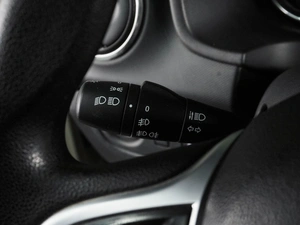 Хетчбэк Renault Sandero Stepway 2022 года, 1498000 рублей, Воронеж