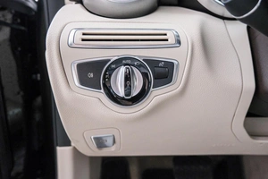 Седан Mercedes-benz C-класс 2015 года, 3039000 рублей, Красноярск