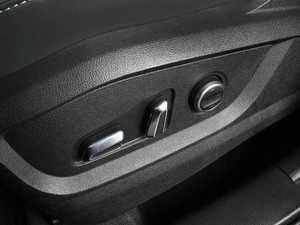 Внедорожник Chery Tiggo 4 Pro 2024 года, 1749000 рублей, Ростов-на-Дону