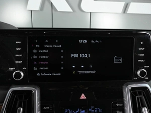 Внедорожник Kia Sorento 2020 года, 3625000 рублей, Аксай