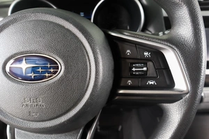 Универсал Subaru Outback 2018 года, 2059000 рублей, Пермь