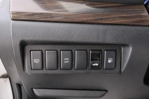 Седан Nissan Teana 2013 года, 1439000 рублей, Красноярск