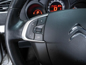 Седан Citroen C4 2013 года, 989000 рублей, Ставрополь