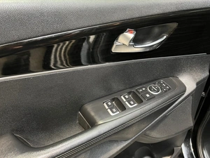 Внедорожник Kia Sorento Prime 2020 года, 2550000 рублей, Абакан