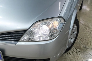 Седан Nissan Primera 2004 года, 489000 рублей, Новокузнецк