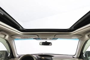 Внедорожник Subaru Forester 2008 года, 1599000 рублей, Новосибирск