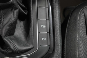 Внедорожник Volkswagen Tiguan 2019 года, 3099000 рублей, Новокузнецк
