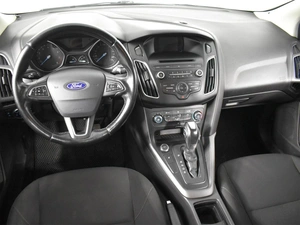 Универсал Ford Focus 2018 года, 948100 рублей, Казань