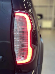 Внедорожник ВАЗ (LADA) Niva Travel 2024 года, 1097000 рублей, Красноярск