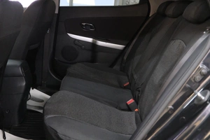 Хетчбэк Kia Ceed 2014 года, 899000 рублей, Омск