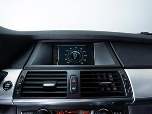 Внедорожник BMW X5 2010 года, 1899000 рублей, Ставрополь