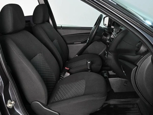 Седан ВАЗ (LADA) Granta 2020 года, 819000 рублей, Ростов-на-Дону