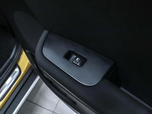 Внедорожник Kia XCeed 2021 года, 1799000 рублей, Красноярск