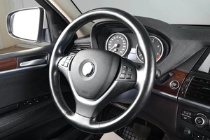 Внедорожник BMW X5 2012 года, 2549000 рублей, Тюмень