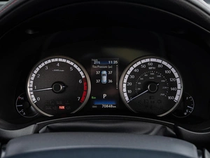 Внедорожник Lexus NX 2019 года, 3150000 рублей, Краснодар