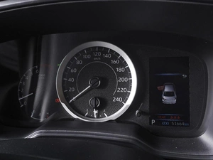 Седан Toyota Corolla 2021 года, 2040000 рублей, Ростов-на-Дону