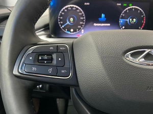 Внедорожник Chery Tiggo 7 Pro Max 2023 года, 1890000 рублей, Красноярск