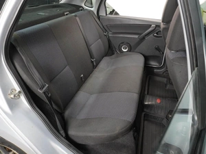 Седан ВАЗ (LADA) Granta 2012 года, 399000 рублей, Воронеж