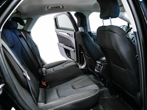 Седан Ford Mondeo 2016 года, 1515000 рублей, Красноярск