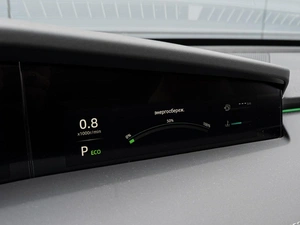 Внедорожник Changan UNI-K 2023 года, 3100000 рублей, Краснодар