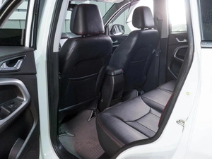 Внедорожник Chery Tiggo 5 2014 года, 849000 рублей, Воронеж