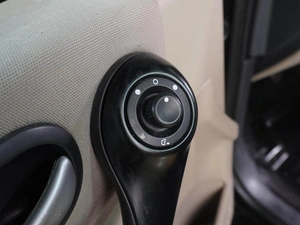 Седан Renault Megane 2008 года, 499000 рублей, Воронеж