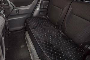 Минивэн Suzuki Solio 2013 года, 919000 рублей, Челябинск