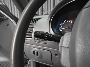 Седан Hyundai Accent 2007 года, 499000 рублей, Ставрополь