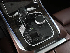 Внедорожник BMW X5 2021 года, 6099000 рублей, Ростов-на-Дону