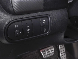 Седан Kia Cerato 2014 года, 1430000 рублей, Ростов-на-Дону
