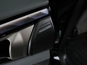 Внедорожник BMW X3 2025 года, 7529000 рублей, Воронеж