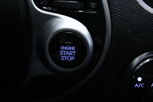 Внедорожник Hyundai ix35 2011 года, 1458000 рублей, Солонцы