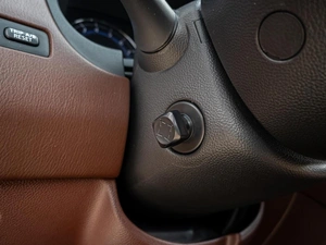 Внедорожник Infiniti QX50 2014 года, 1665000 рублей, Краснодар