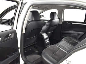 Лифтбек Skoda Superb 2012 года, 1099900 рублей, Казань