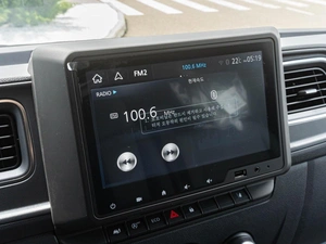 Renault Master, III рестайлинг 2 (2020—2024) 2.3 DCI FWD MT (150 л.с.) 2024г. 2024 года, 4900000 рублей, Краснодар