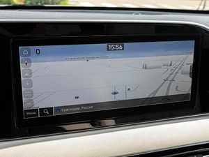 Внедорожник Hyundai Palisade 2020 года, 4330000 рублей, Краснодар