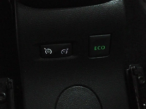 Внедорожник Renault Kaptur 2018 года, 1590000 рублей, Минеральные Воды