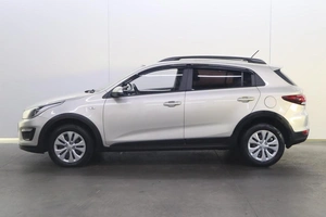 Хэтчбек Kia Rio 2020 года, 1450000 рублей, Брянск