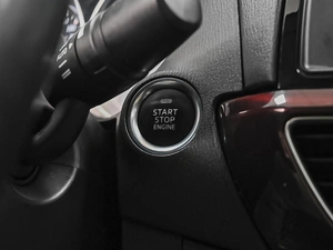 Седан Mazda 6 2014 года, 2119000 рублей, Ставрополь